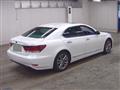 2013 Lexus LS