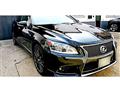 2013 Lexus LS