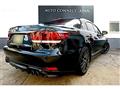 2013 Lexus LS