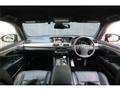 2013 Lexus LS