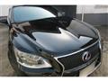 2013 Lexus LS