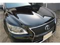 2013 Lexus LS