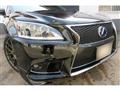 2013 Lexus LS