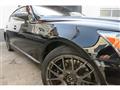 2013 Lexus LS
