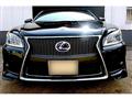 2013 Lexus LS