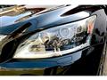 2013 Lexus LS