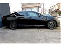 2013 Lexus LS