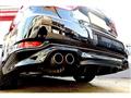 2013 Lexus LS