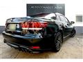 2013 Lexus LS