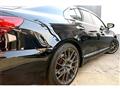 2013 Lexus LS