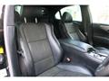 2013 Lexus LS
