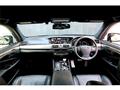 2013 Lexus LS