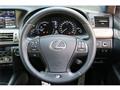 2013 Lexus LS
