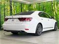 2013 Lexus LS