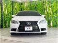 2013 Lexus LS