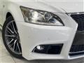 2013 Lexus LS