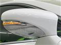2013 Lexus LS