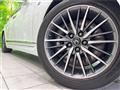 2013 Lexus LS