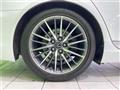 2013 Lexus LS