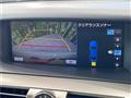2013 Lexus LS