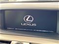 2013 Lexus LS
