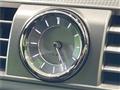 2013 Lexus LS