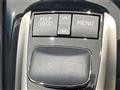 2013 Lexus LS