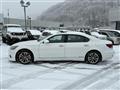 2013 Lexus LS