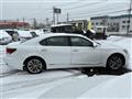 2013 Lexus LS