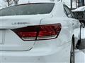 2013 Lexus LS