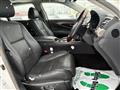 2013 Lexus LS