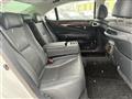 2013 Lexus LS