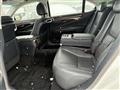 2013 Lexus LS