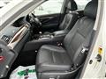 2013 Lexus LS
