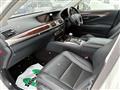 2013 Lexus LS