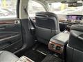 2013 Lexus LS
