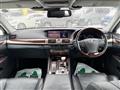 2013 Lexus LS