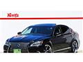2013 Lexus LS