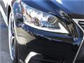 2013 Lexus LS