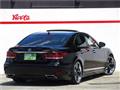 2013 Lexus LS