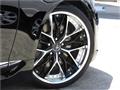 2013 Lexus LS