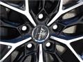 2013 Lexus LS