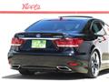 2013 Lexus LS