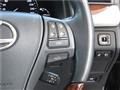 2013 Lexus LS