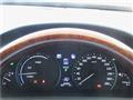 2013 Lexus LS