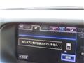 2013 Lexus LS