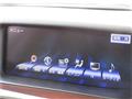 2013 Lexus LS