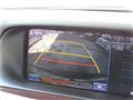 2013 Lexus LS
