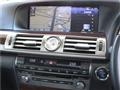 2013 Lexus LS