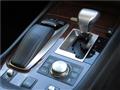 2013 Lexus LS
